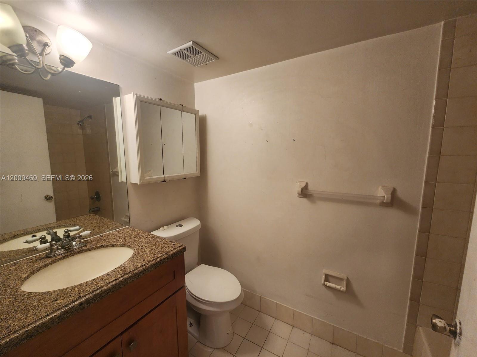 11810 Southwest 80th Street, Unit 216 Miami, FL 33183 - Photo 15 of 26