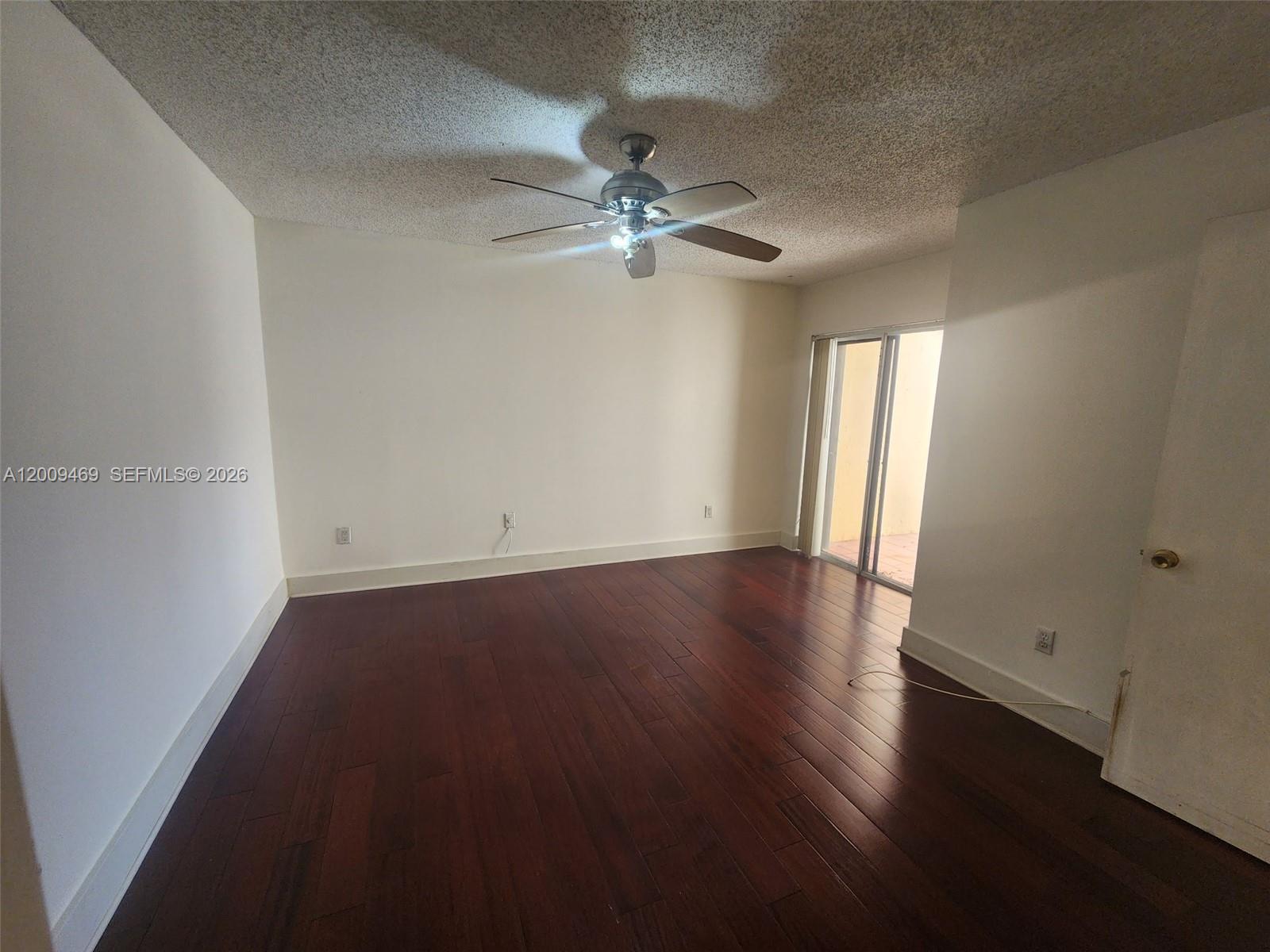 11810 Southwest 80th Street, Unit 216 Miami, FL 33183 - Photo 17 of 26