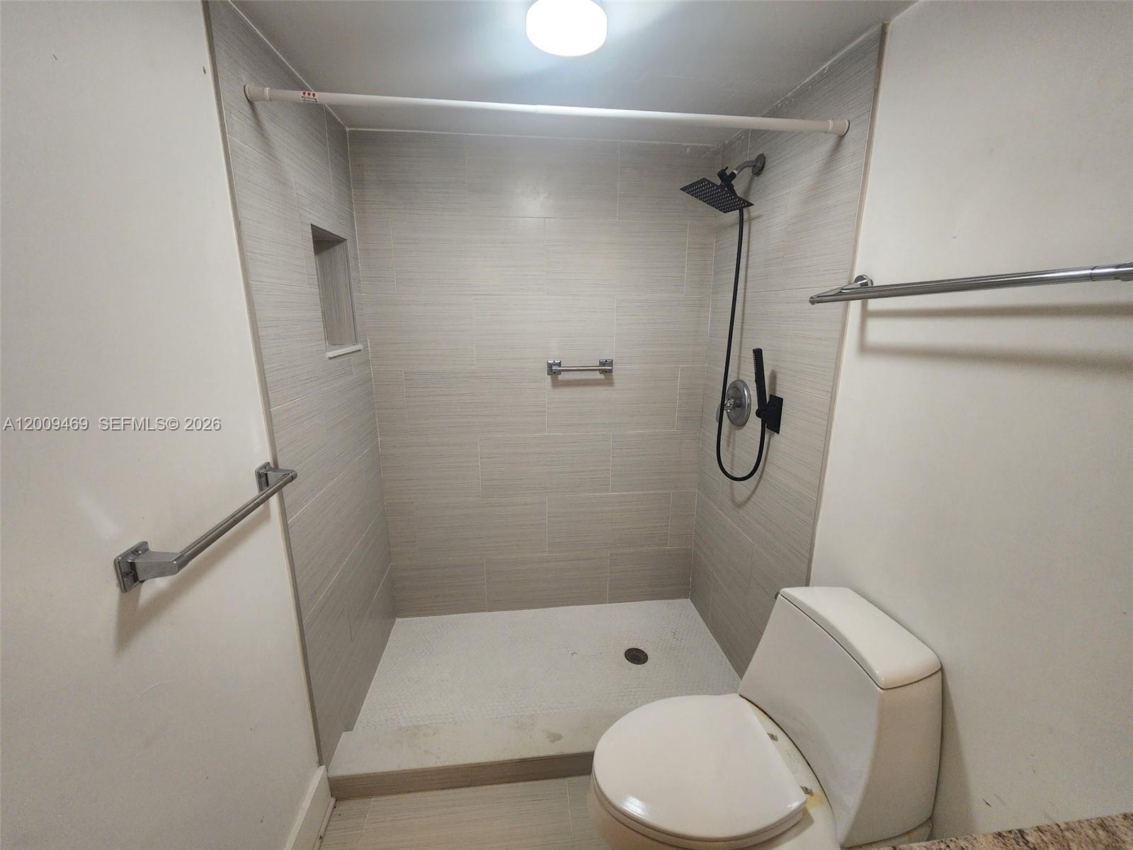 11810 Southwest 80th Street, Unit 216 Miami, FL 33183 - Photo 18 of 26