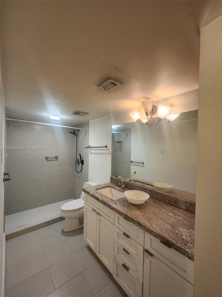 11810 Southwest 80th Street, Unit 216 Miami, FL 33183 - Photo 19 of 26