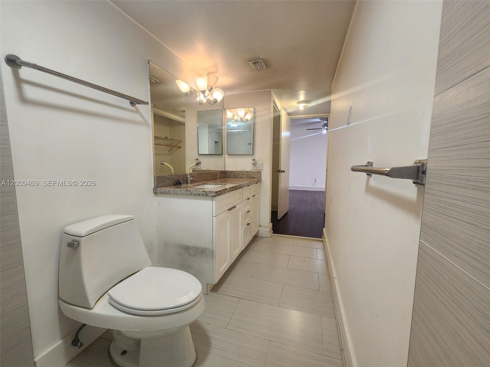 11810 Southwest 80th Street, Unit 216 Miami, FL 33183 - Photo 20 of 26