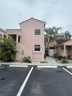 $2,200 | 11810 Southwest 80th Street, Unit 216, Miami, FL 33183
