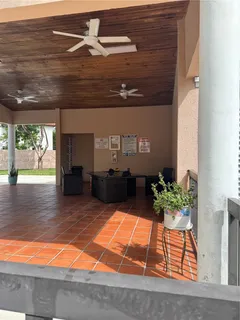 $2,200 | 11810 Southwest 80th Street, Unit 216, Miami, FL 33183