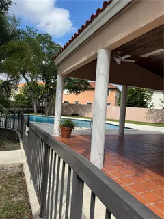 $2,200 | 11810 Southwest 80th Street, Unit 216, Miami, FL 33183