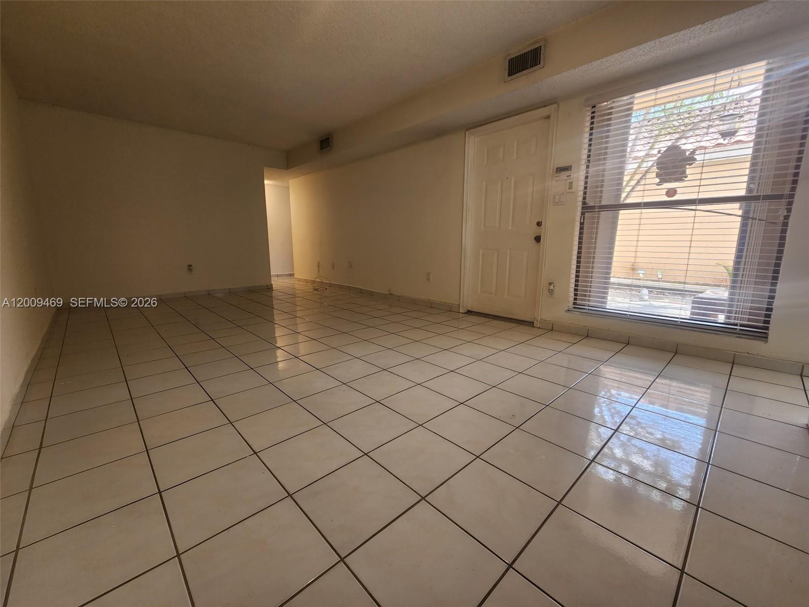 11810 Southwest 80th Street, Unit 216 Miami, FL 33183 - Photo 3 of 26