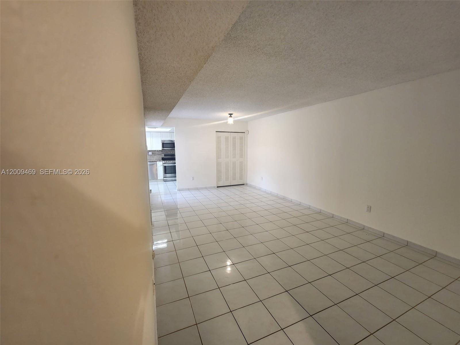 11810 Southwest 80th Street, Unit 216 Miami, FL 33183 - Photo 4 of 26