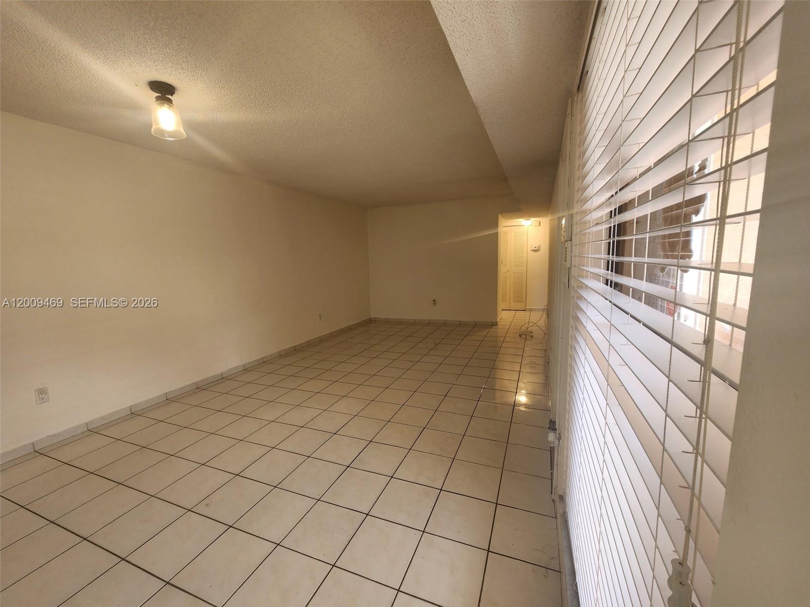11810 Southwest 80th Street, Unit 216 Miami, FL 33183 - Photo 6 of 26