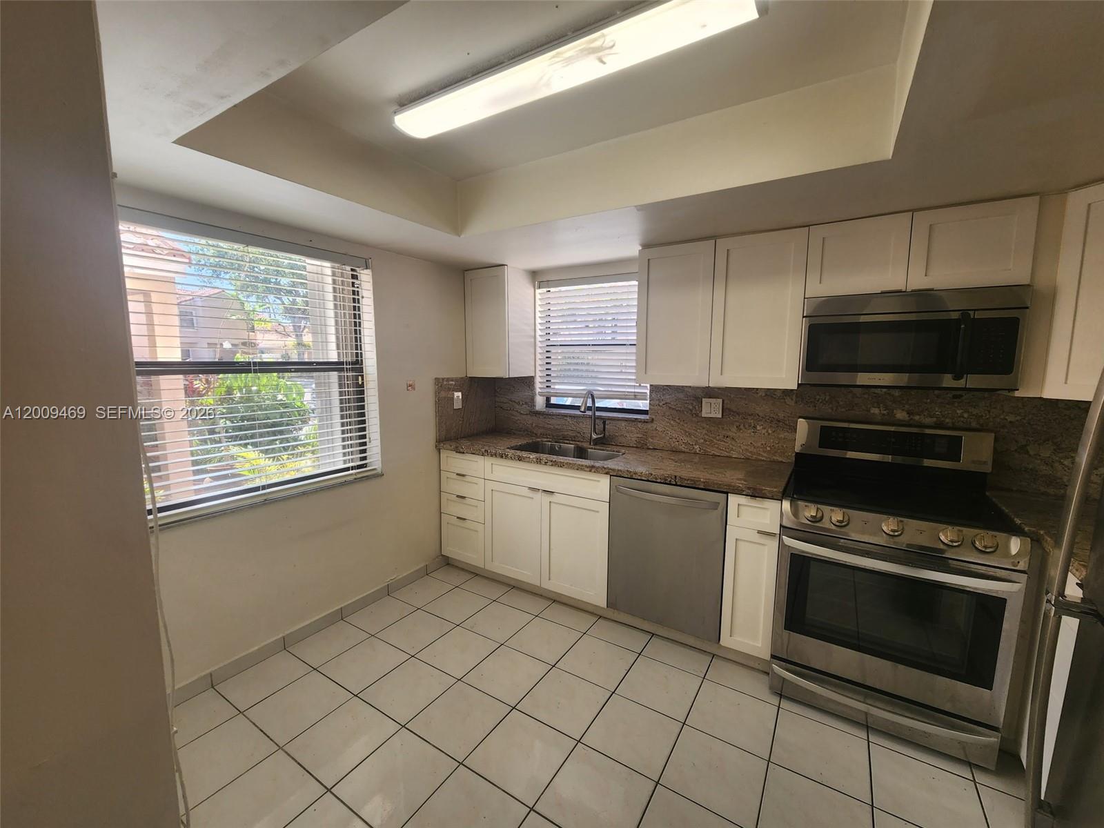 11810 Southwest 80th Street, Unit 216 Miami, FL 33183 - Photo 7 of 26