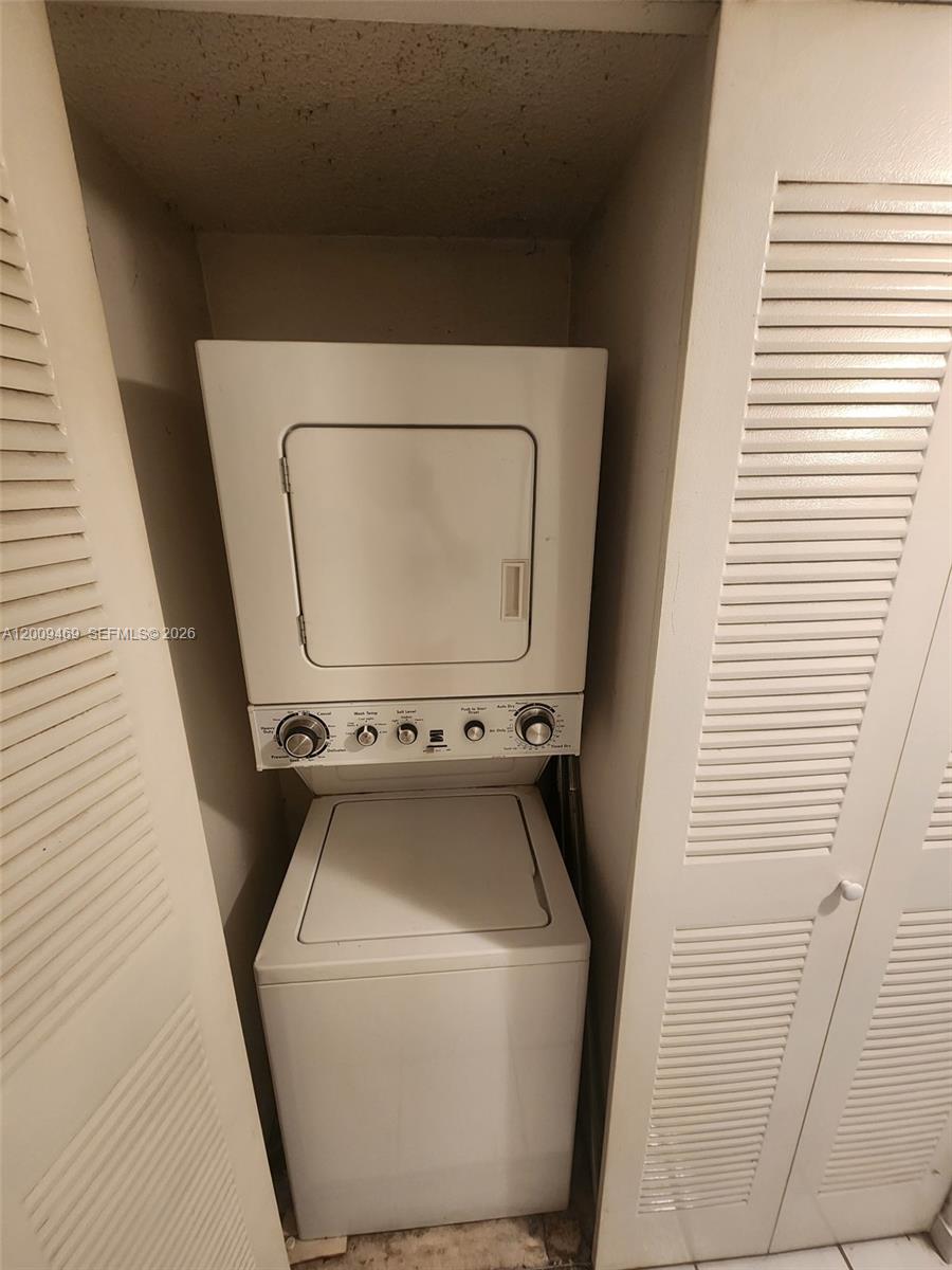 11810 Southwest 80th Street, Unit 216 Miami, FL 33183 - Photo 10 of 26