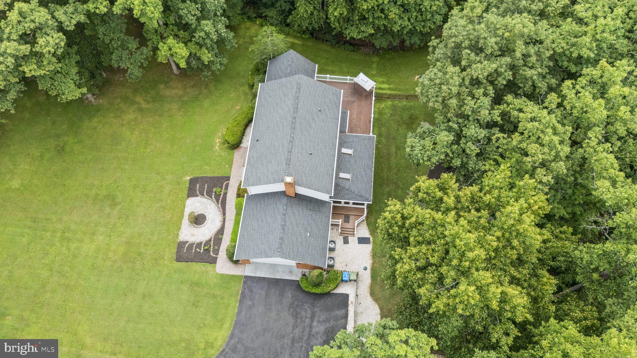 1 A Rolling Road Stafford, VA 22556 - Photo 46 of 53
