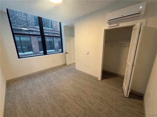 $156,060 | 1117 West Fayette Street, Unit 104, Syracuse, NY 13204