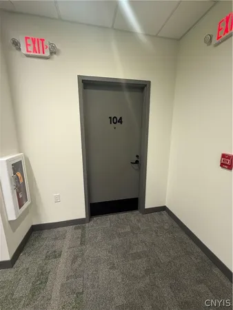 $156,060 | 1117 West Fayette Street, Unit 104, Syracuse, NY 13204