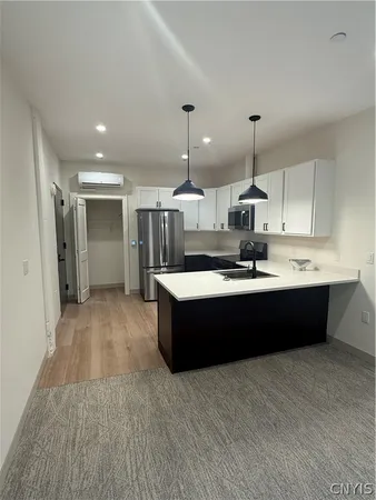 $156,060 | 1117 West Fayette Street, Unit 104, Syracuse, NY 13204