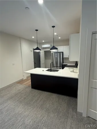 $156,060 | 1117 West Fayette Street, Unit 104, Syracuse, NY 13204