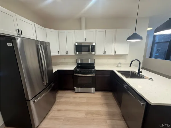 $156,060 | 1117 West Fayette Street, Unit 104, Syracuse, NY 13204