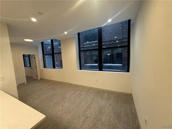 $156,060 | 1117 West Fayette Street, Unit 104, Syracuse, NY 13204