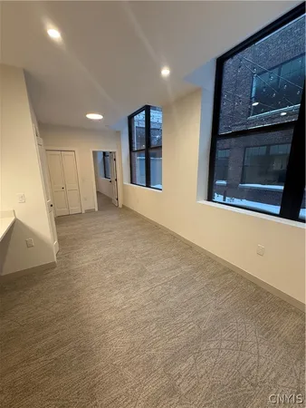 $156,060 | 1117 West Fayette Street, Unit 104, Syracuse, NY 13204