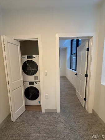 $156,060 | 1117 West Fayette Street, Unit 104, Syracuse, NY 13204