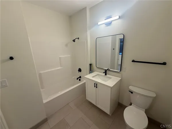 $156,060 | 1117 West Fayette Street, Unit 104, Syracuse, NY 13204