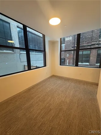 $156,060 | 1117 West Fayette Street, Unit 104, Syracuse, NY 13204