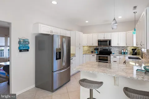 $575,000 | 91 Neptune Drive, Frankford, DE 19945