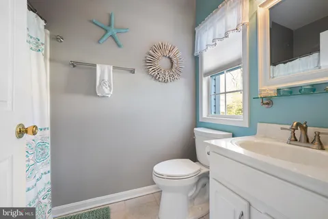 $575,000 | 91 Neptune Drive, Frankford, DE 19945