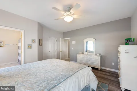 $575,000 | 91 Neptune Drive, Frankford, DE 19945