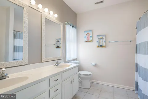 $575,000 | 91 Neptune Drive, Frankford, DE 19945