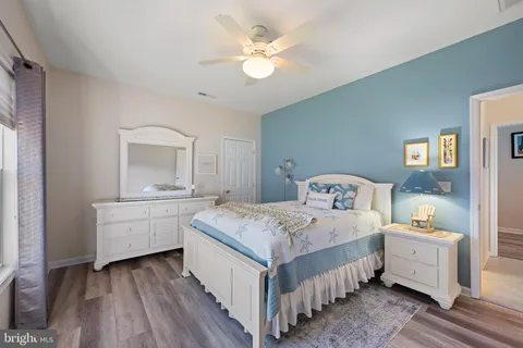 $575,000 | 91 Neptune Drive, Frankford, DE 19945