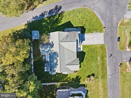 $575,000 | 91 Neptune Drive, Frankford, DE 19945