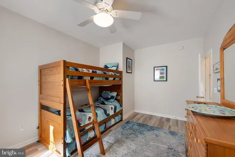 $575,000 | 91 Neptune Drive, Frankford, DE 19945