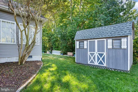 $575,000 | 91 Neptune Drive, Frankford, DE 19945