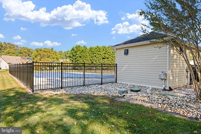 $575,000 | 91 Neptune Drive, Frankford, DE 19945