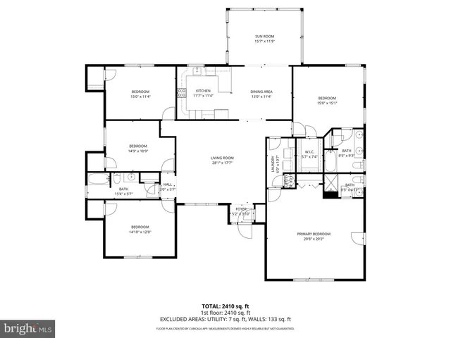 $575,000 | 91 Neptune Drive, Frankford, DE 19945