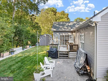 $575,000 | 91 Neptune Drive, Frankford, DE 19945