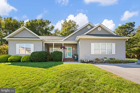 $575,000 | 91 Neptune Drive, Frankford, DE 19945