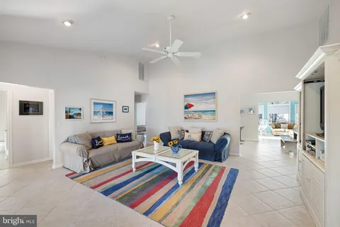 $575,000 | 91 Neptune Drive, Frankford, DE 19945