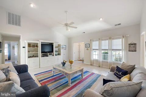 $575,000 | 91 Neptune Drive, Frankford, DE 19945