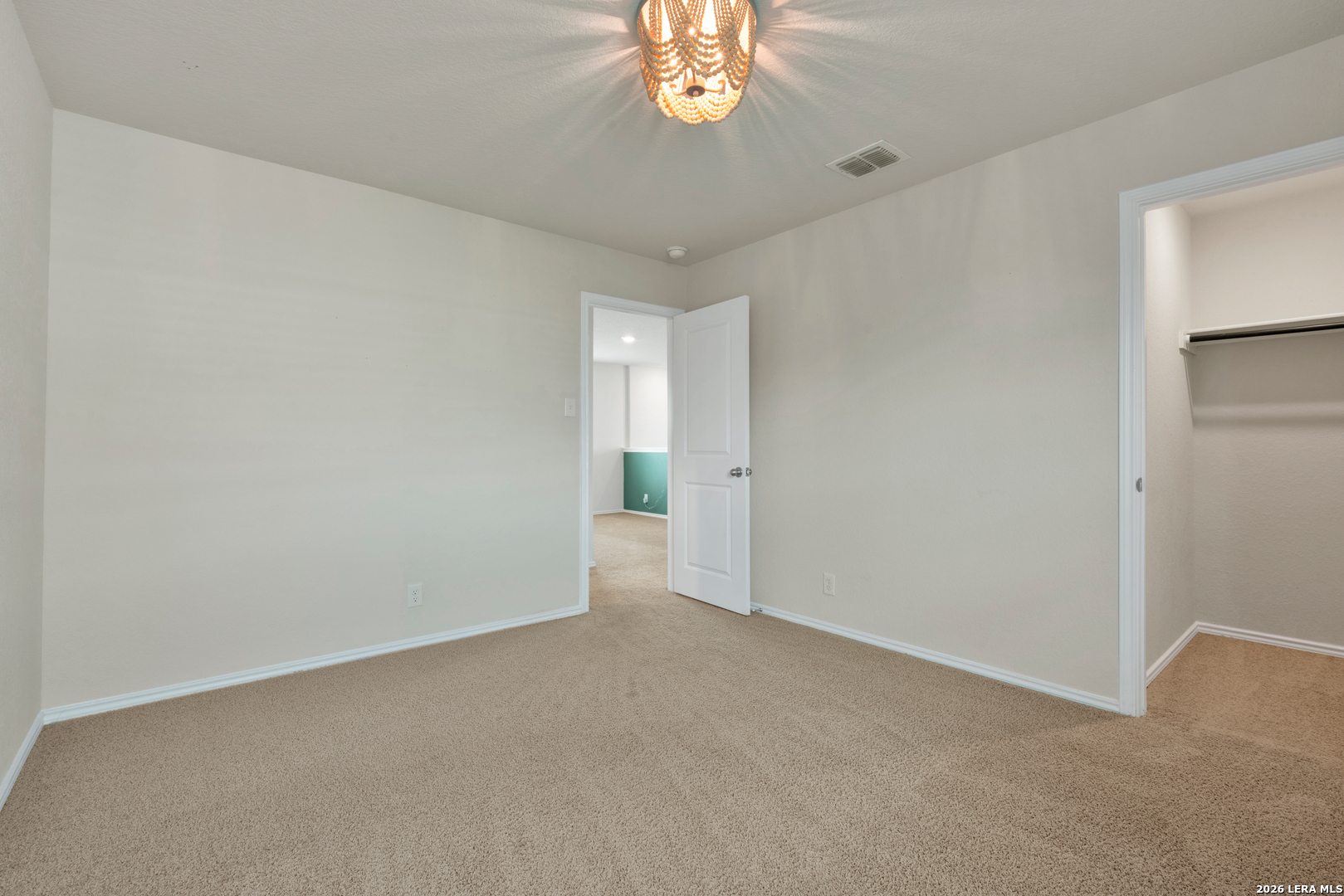 9570 Ranch Loop San Antonio, TX 78254 - Photo 16 of 33 Gallery Image 16