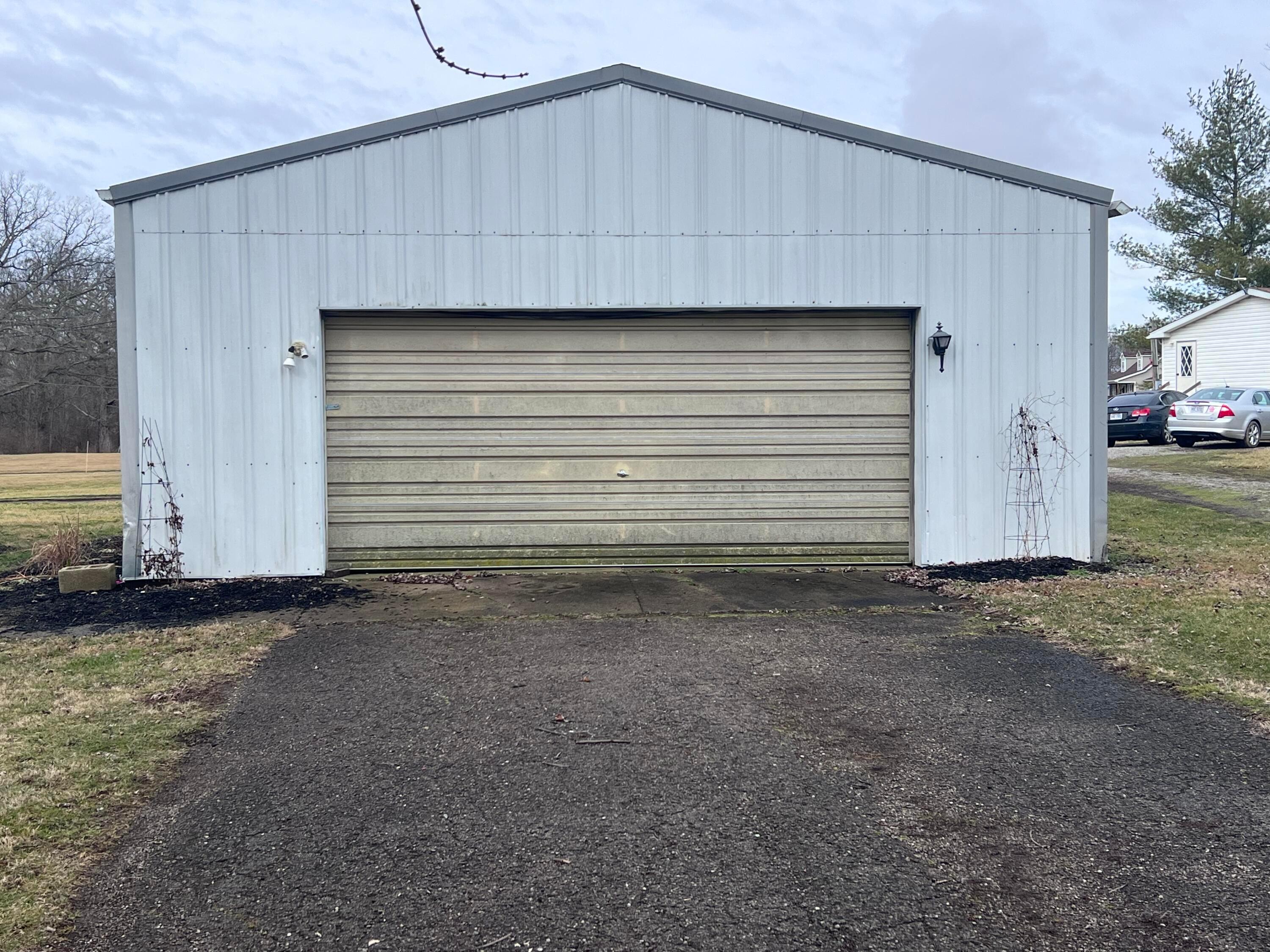 10736 Hayesville Road Kingston, OH 45644 - Photo 15 of 16 3B444A09-58F6-4B99-A9F7-40EB4BE0E3E4
