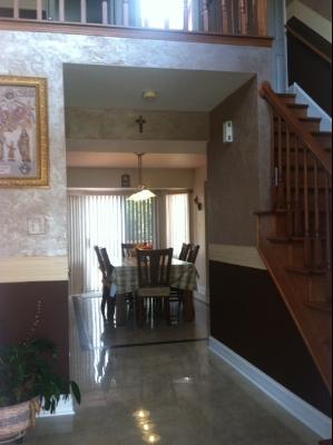 2113 Cimarron Way Addison, IL 60101 - Photo 2 of 13 Gallery Image 2