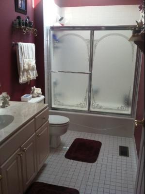 2113 Cimarron Way Addison, IL 60101 - Photo 11 of 13 Gallery Image 11