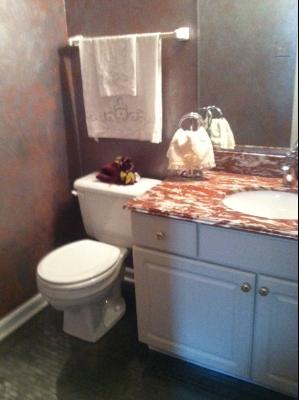 2113 Cimarron Way Addison, IL 60101 - Photo 12 of 13 Gallery Image 12