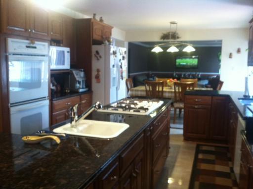 2113 Cimarron Way Addison, IL 60101 - Photo 3 of 13 Gallery Image 3