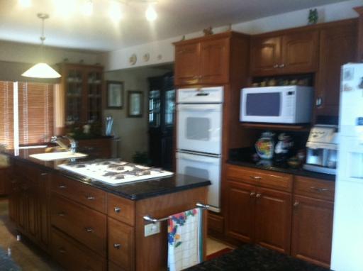 2113 Cimarron Way Addison, IL 60101 - Photo 4 of 13 Gallery Image 4