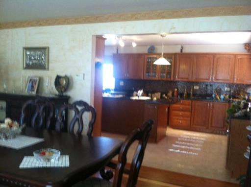2113 Cimarron Way Addison, IL 60101 - Photo 5 of 13 Gallery Image 5