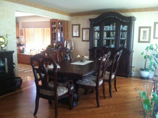 2113 Cimarron Way Addison, IL 60101 - Photo 6 of 13 Gallery Image 6