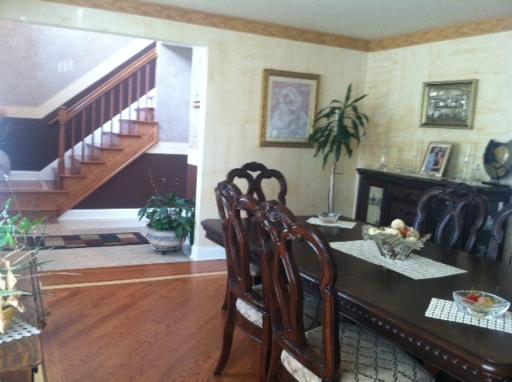 2113 Cimarron Way Addison, IL 60101 - Photo 7 of 13 Gallery Image 7