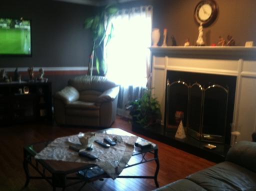 2113 Cimarron Way Addison, IL 60101 - Photo 8 of 13 Gallery Image 8
