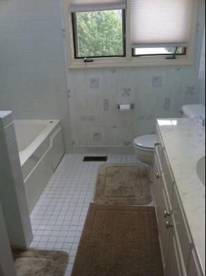 2113 Cimarron Way Addison, IL 60101 - Photo 10 of 13 Gallery Image 10